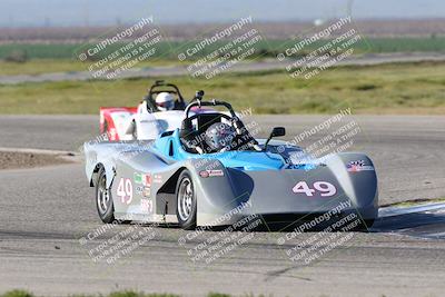 media/Mar-17-2024-CalClub SCCA (Sun) [[2f3b858f88]]/Group 5/Qualifying/